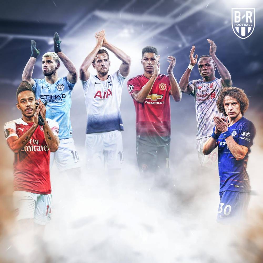 优质服务,遍布全国